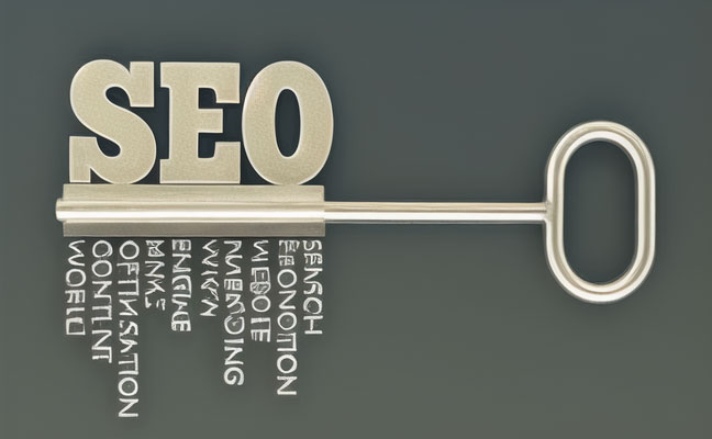 SEO的工作内容主要包括哪些，让网站获得更好的排名！