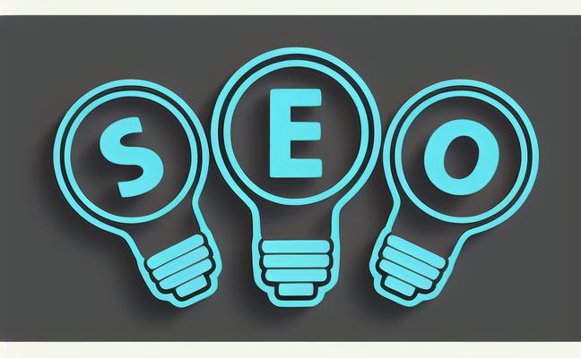 怎么用SEO搜索客户？学会这几招，让你的网站吸引更多潜在客户