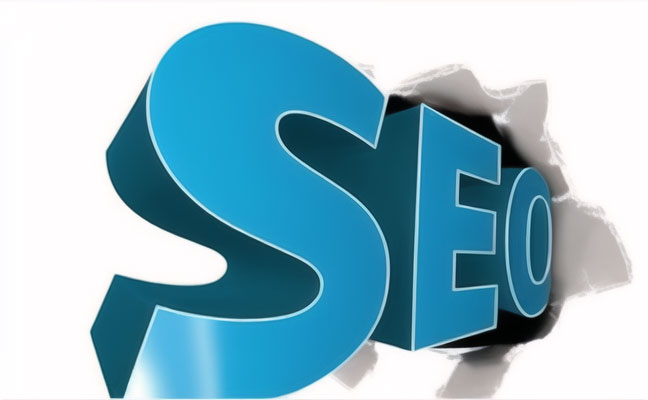 探秘网站SEO：SEO页面优化的方法包括什么？